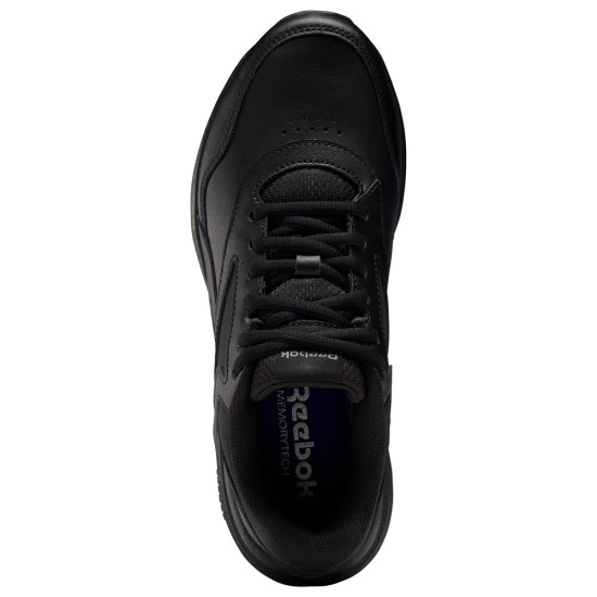 Reebok Walk Ultra 7 DMX Max Reebok Walk Ultra 7 DMX Max